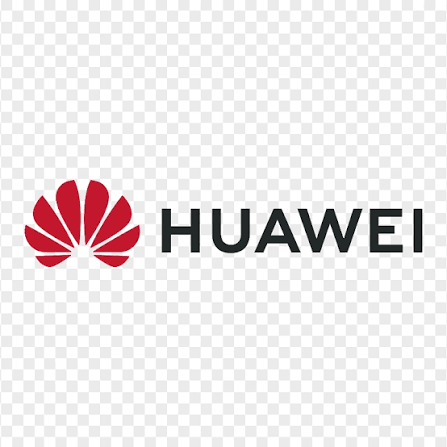 Huawei logo