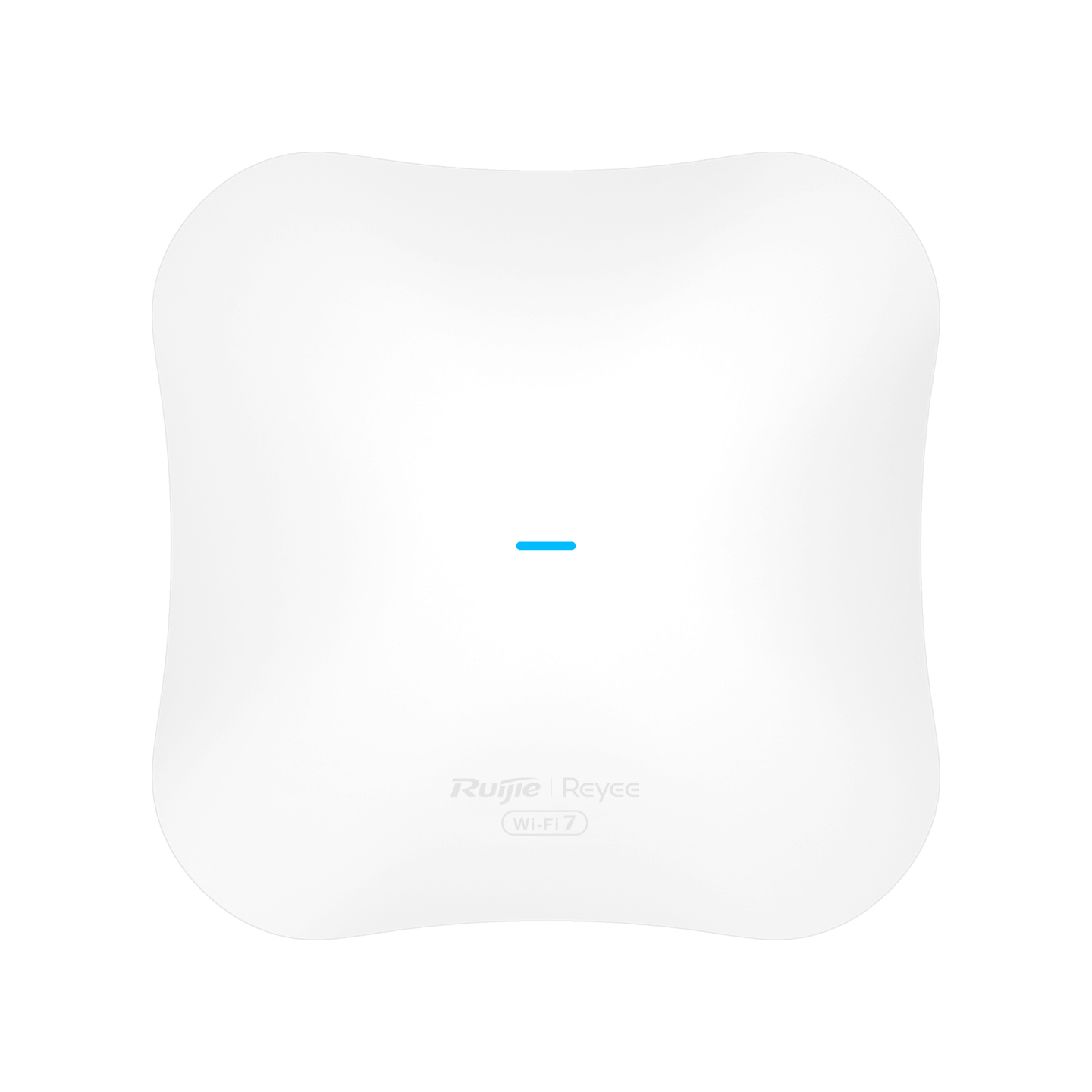 Wireless category