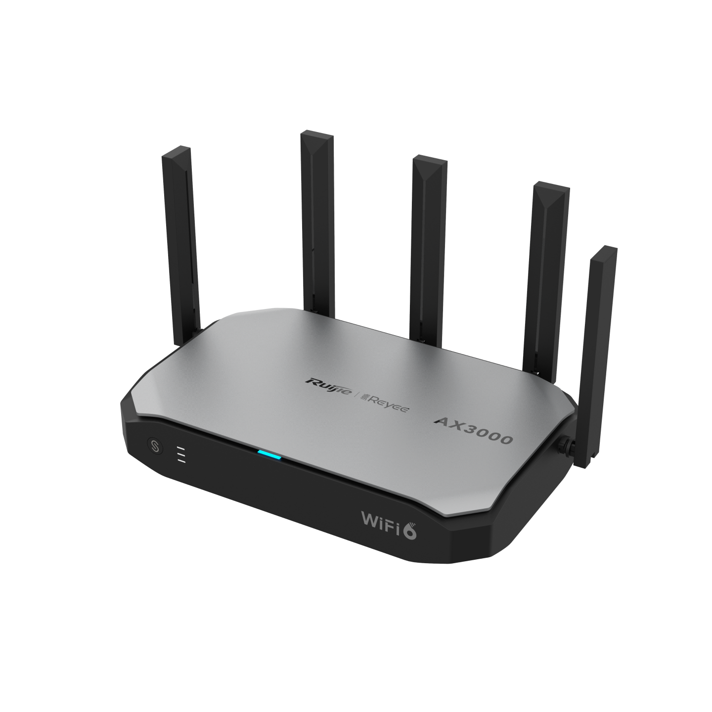 Router category