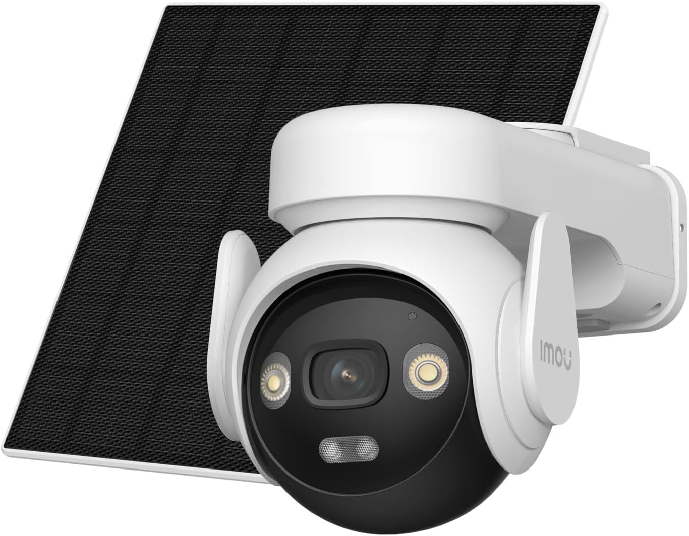 CCTV & Surveillance category
