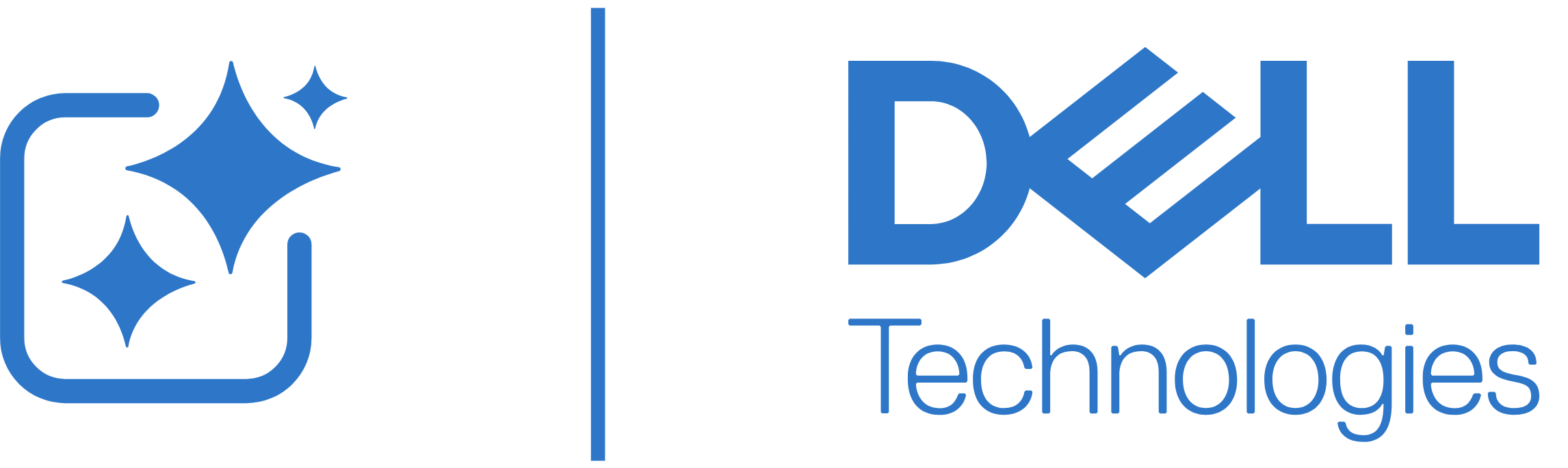 Dell logo