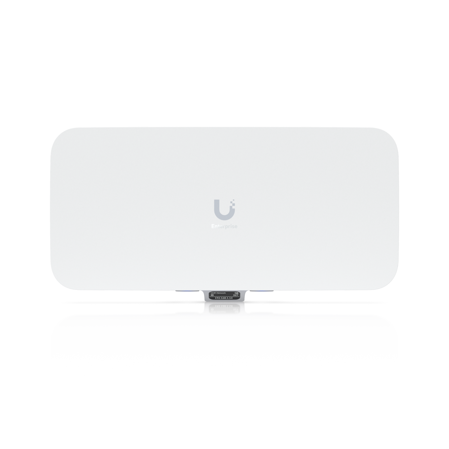 Access Point E7 Audience