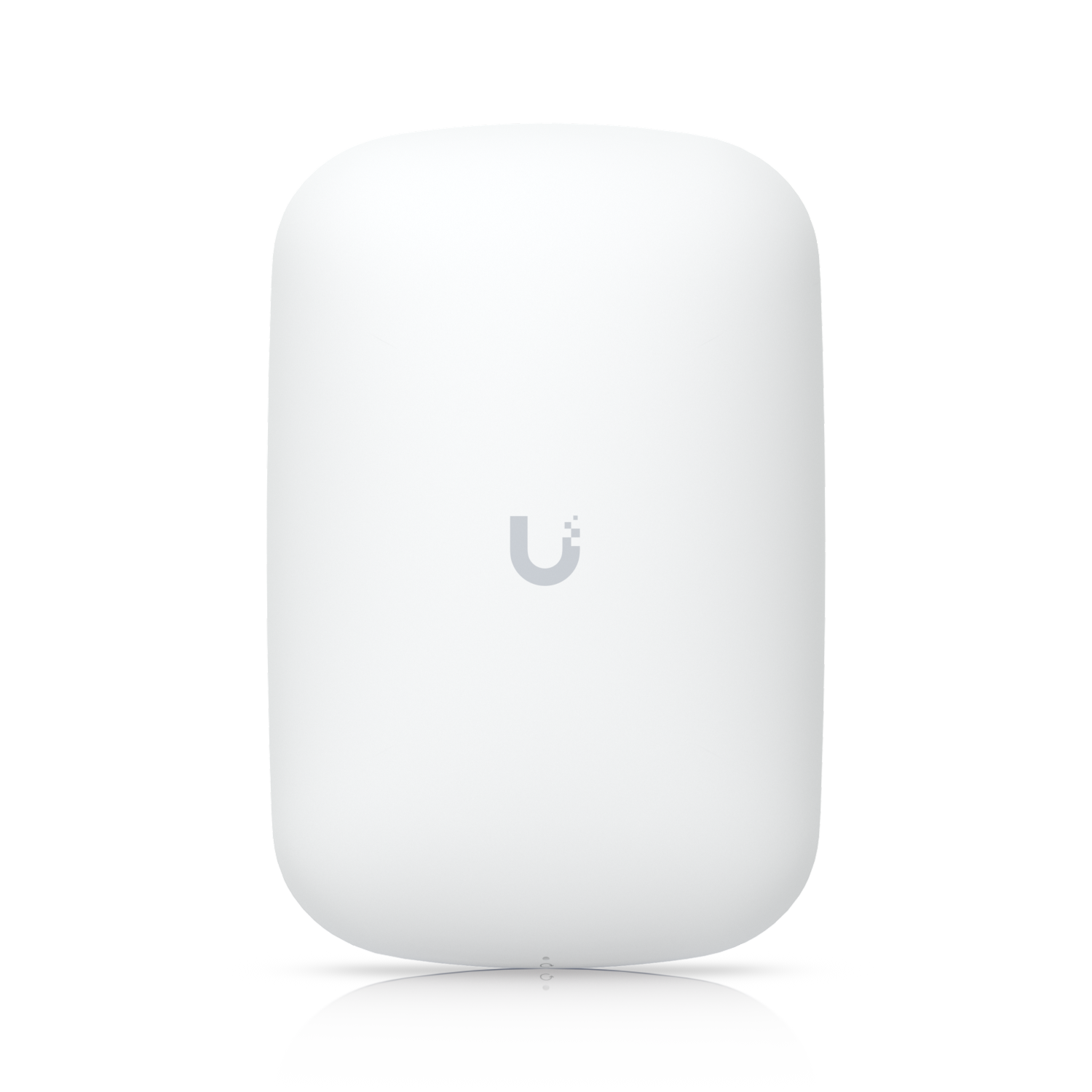 Access Point U6 Extender