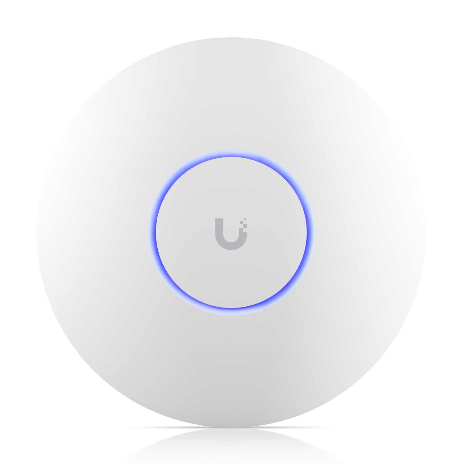Access Point U6 Long-Range