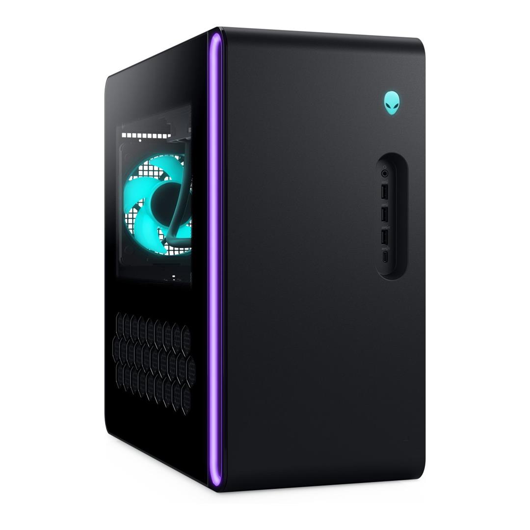 Alienware Aurora R16 Core i7-14700KF 32GB RAM 2TB SSD RTX 4080 Win 11 Pro Gaming Tower PC