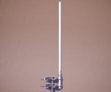 Antennas