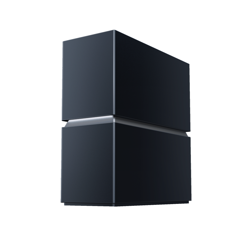 Archer BN800