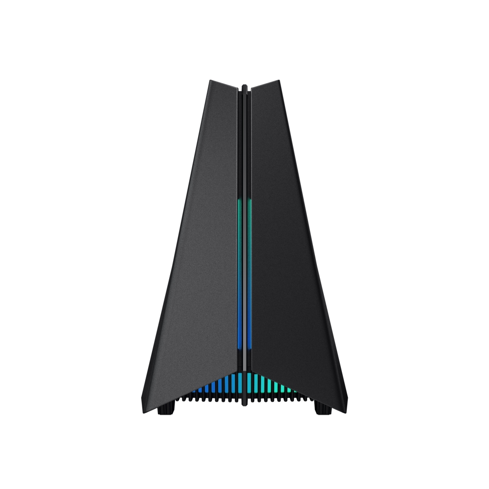 Archer GXE75