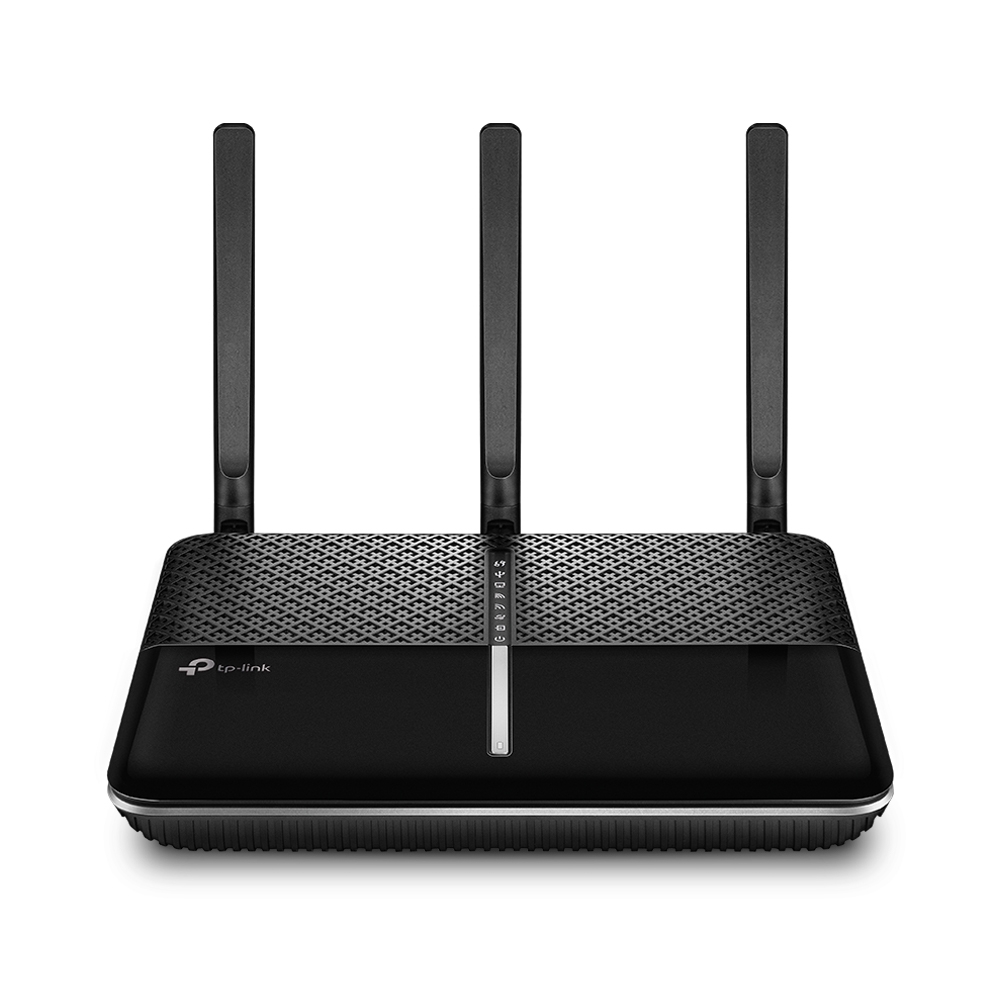 Archer VR2100