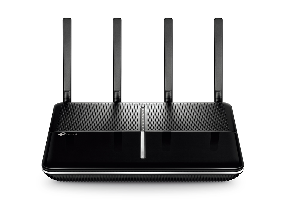 Archer VR2800