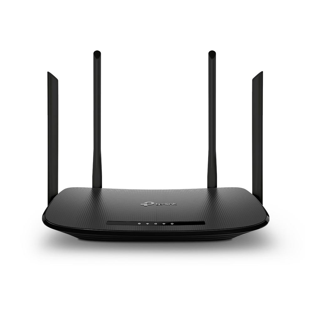 Archer VR300