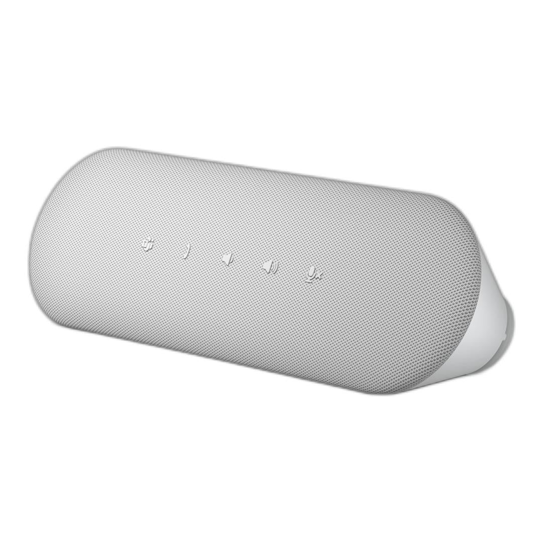 Audio, Headsets & Speakerphones