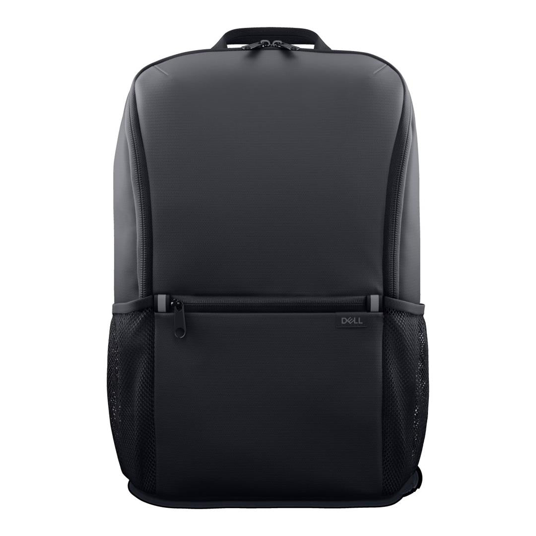 Bags & Cases