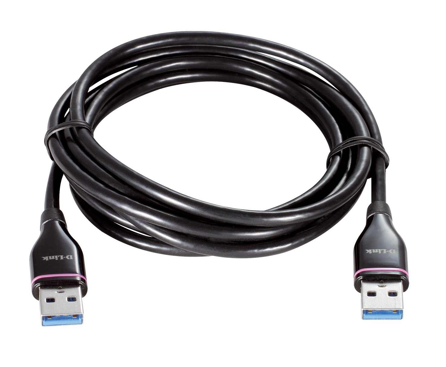 Cabling & Accessories