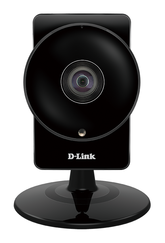 Cameras & Video Recorders