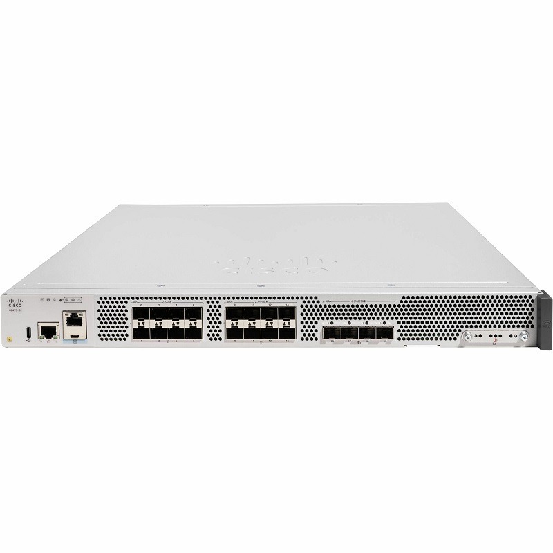 Cisco C8475-G2