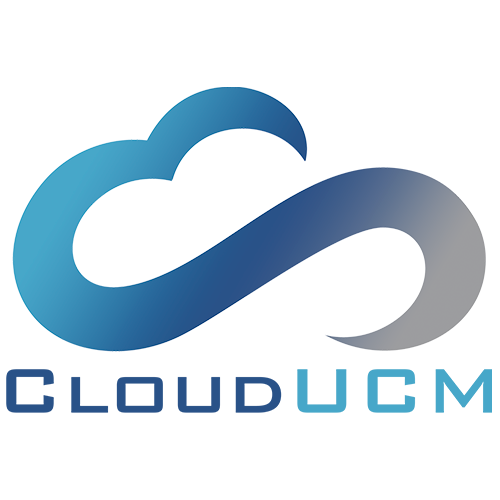 CloudUCM