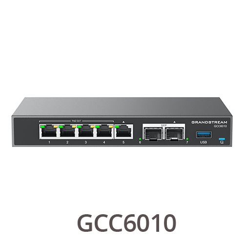 Convergence Solutions