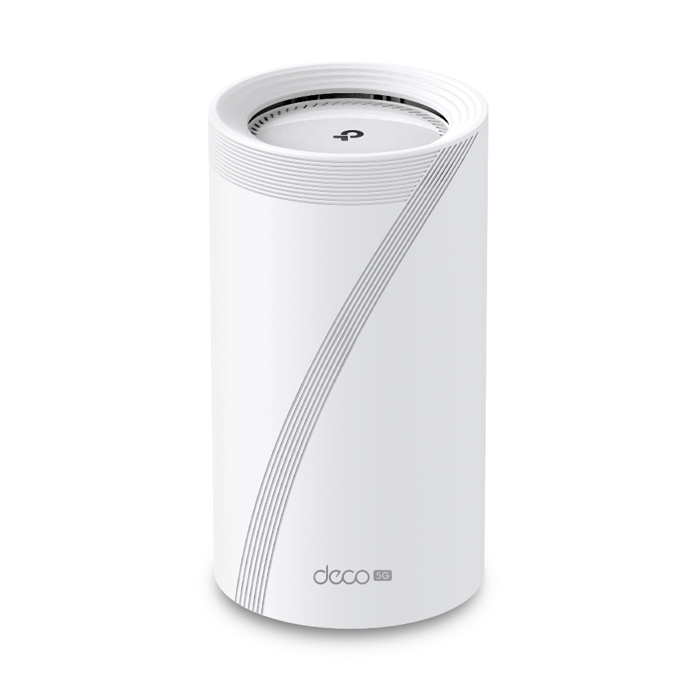 Deco BE65-5G