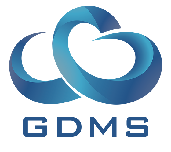 Device Management