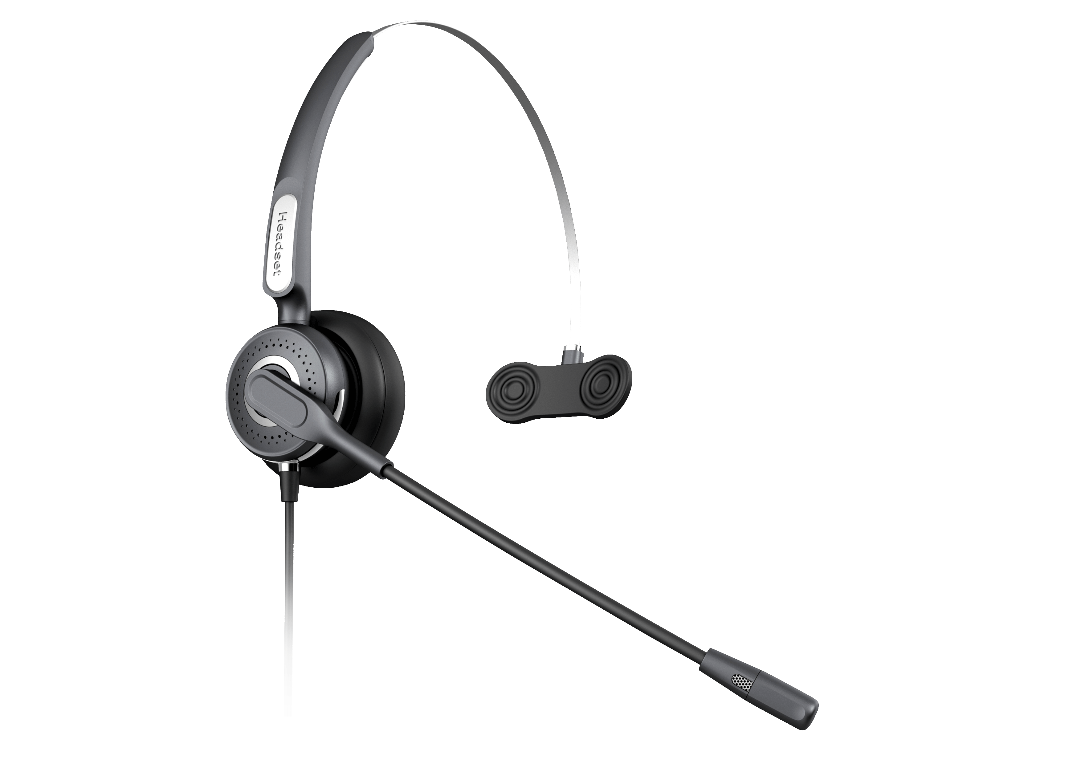 DPH-100