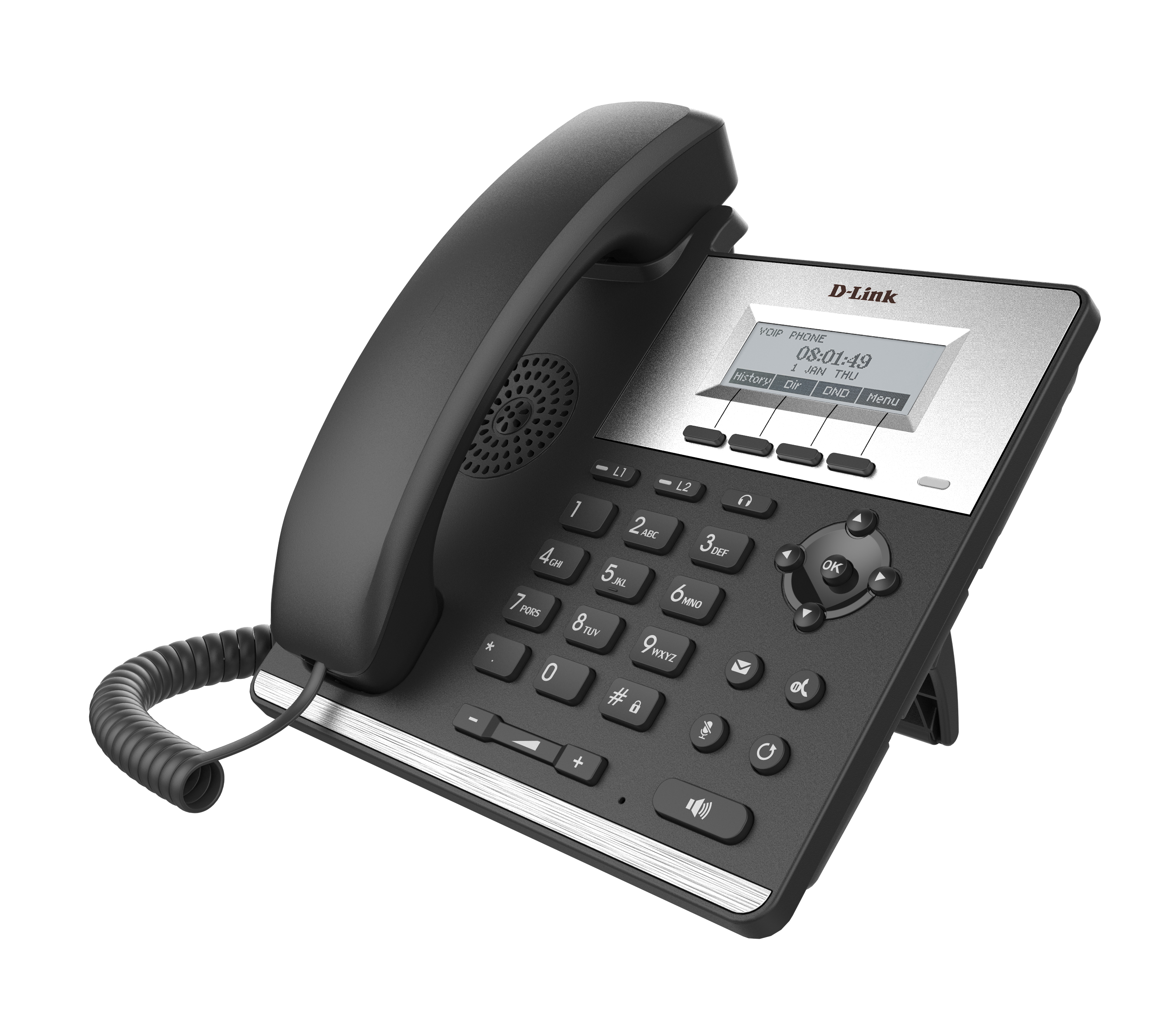 DPH-120SE/F2