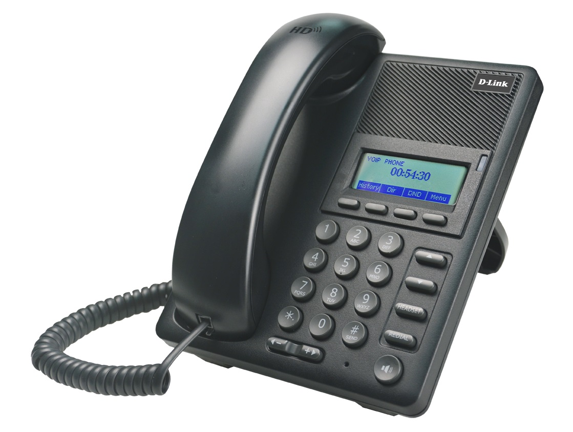 DPH-120SE