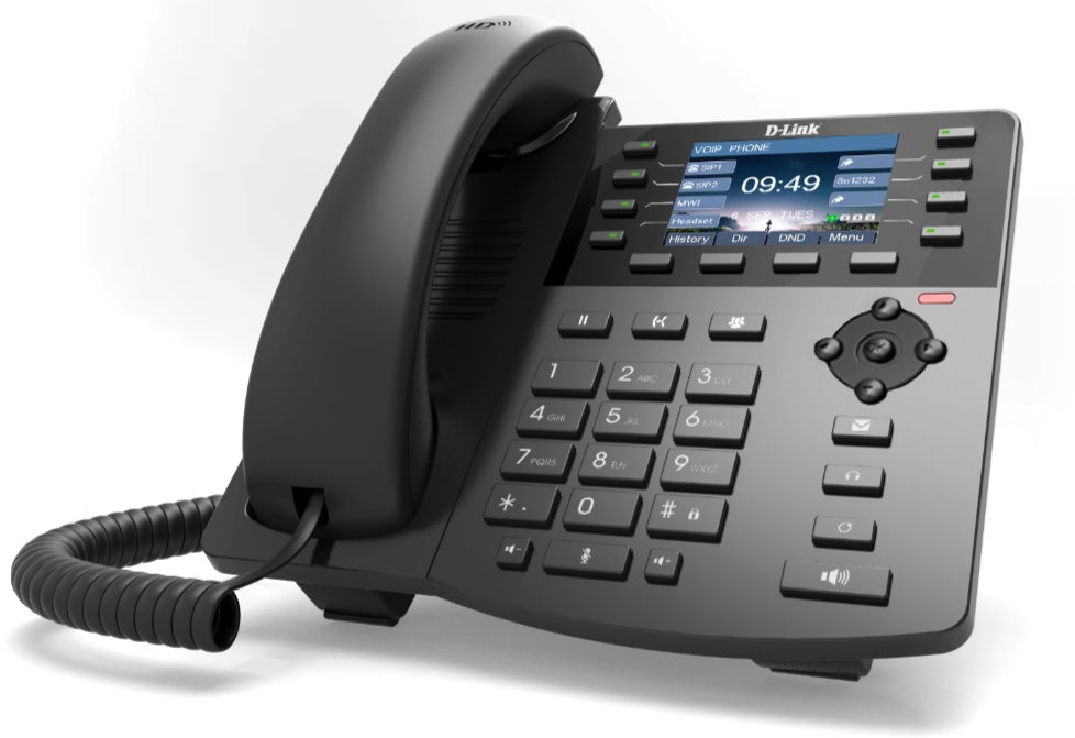 DPH-150
