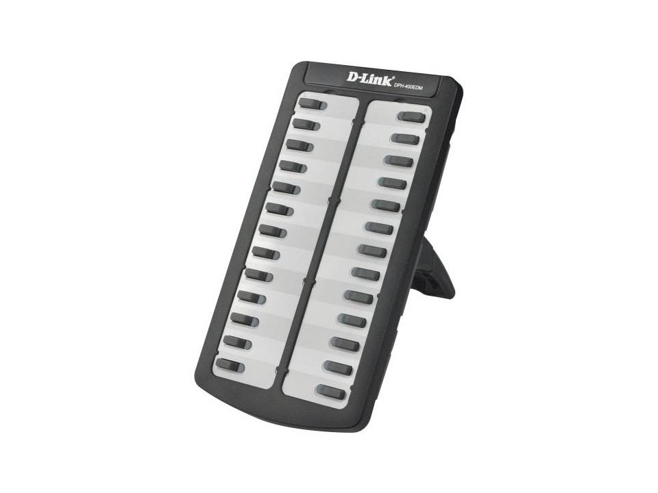 DPH-400EDM