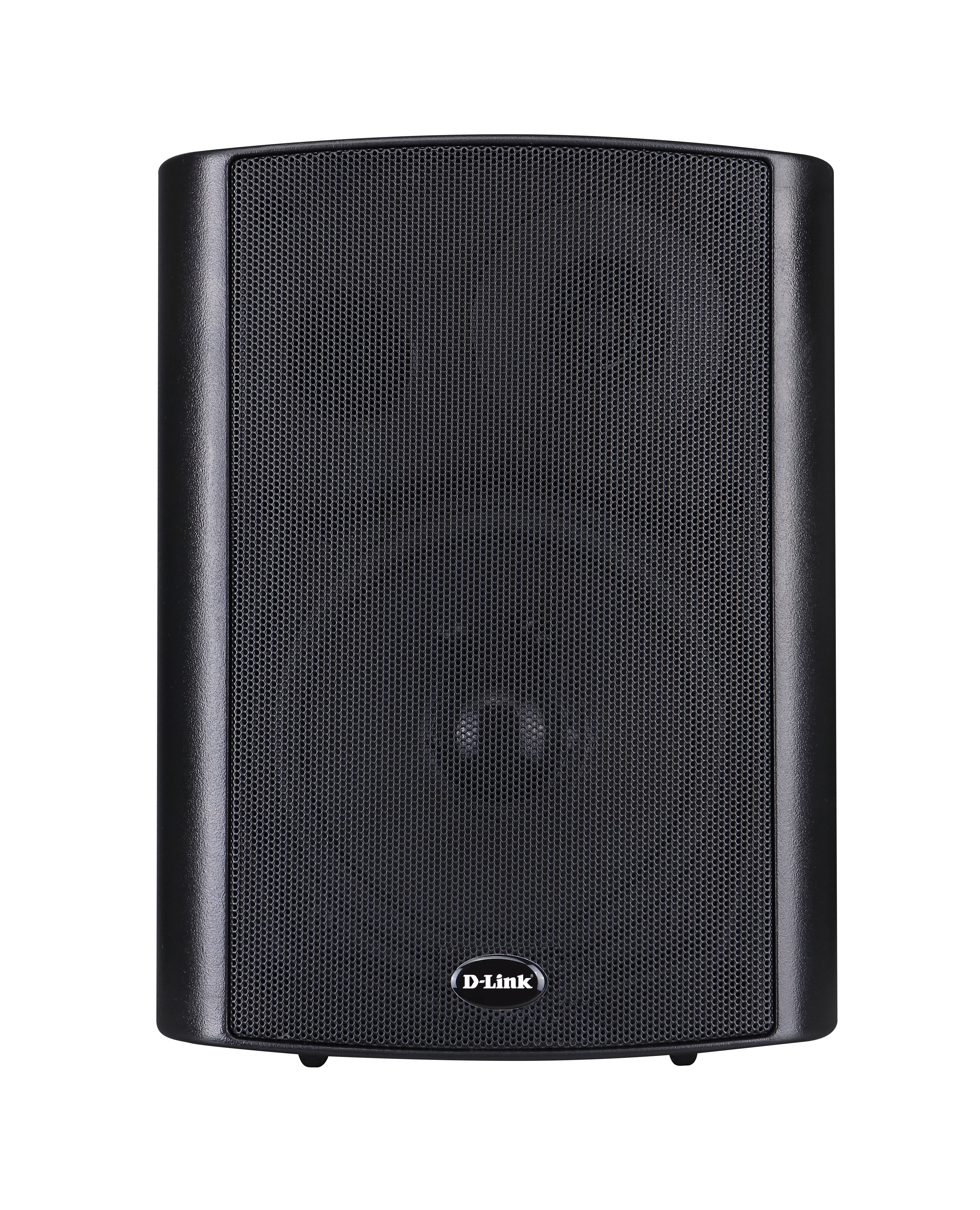 DPH-500SE