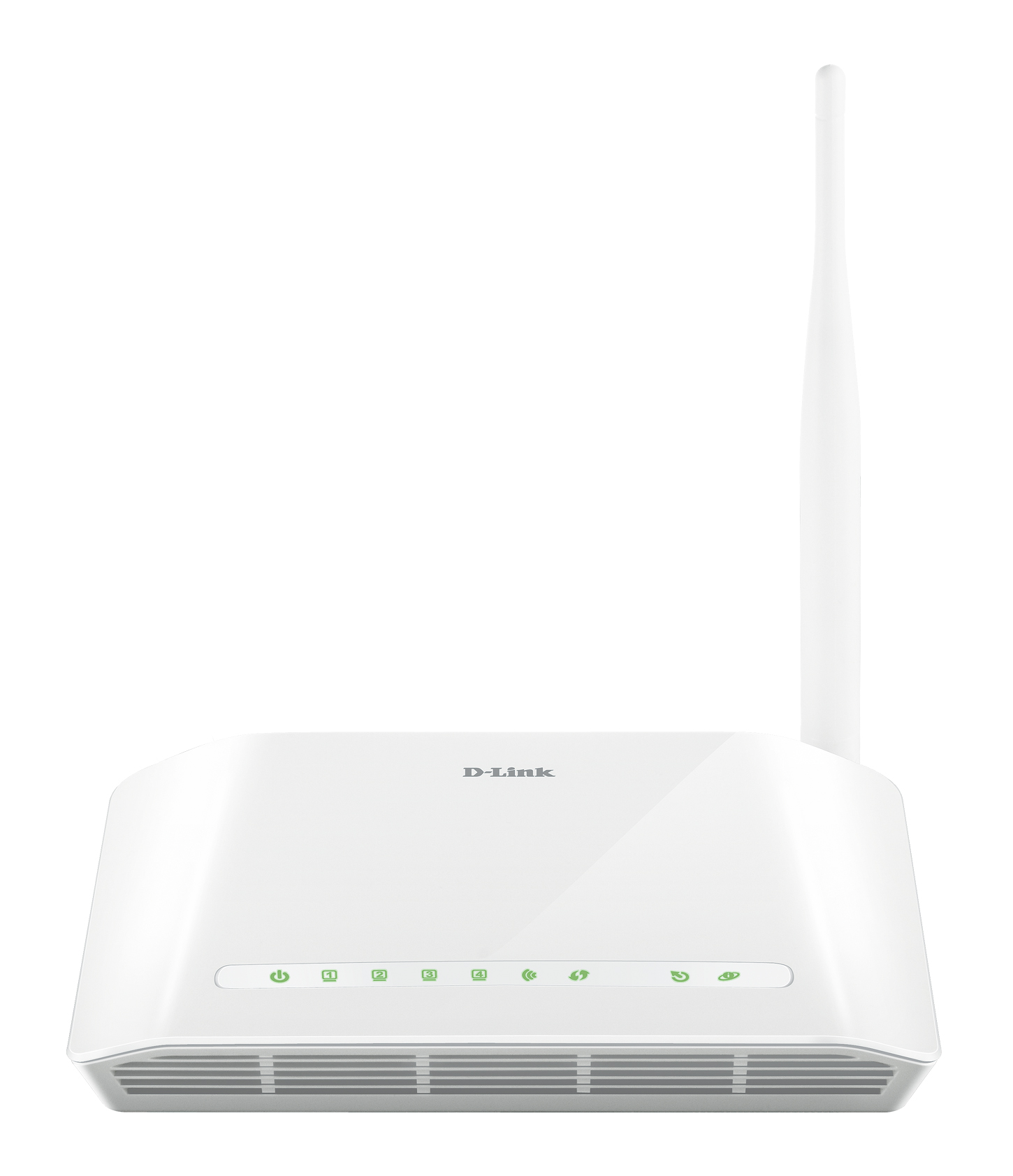 DSL & Fiber (xPON)