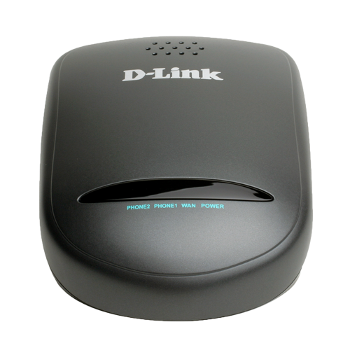 DVG-2102S