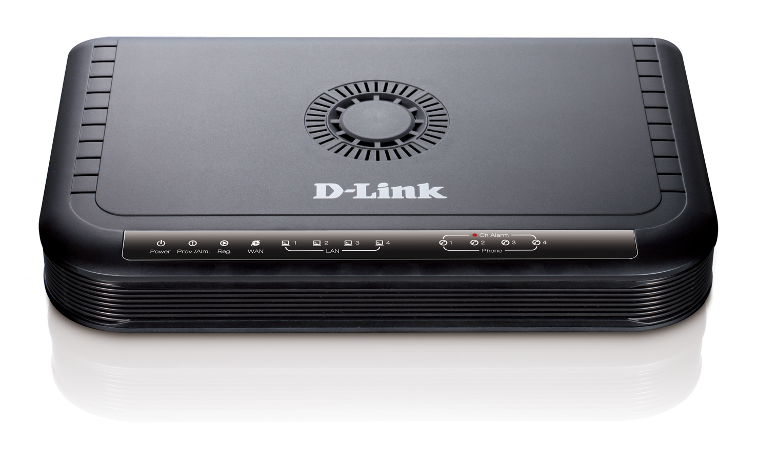DVG-5004S