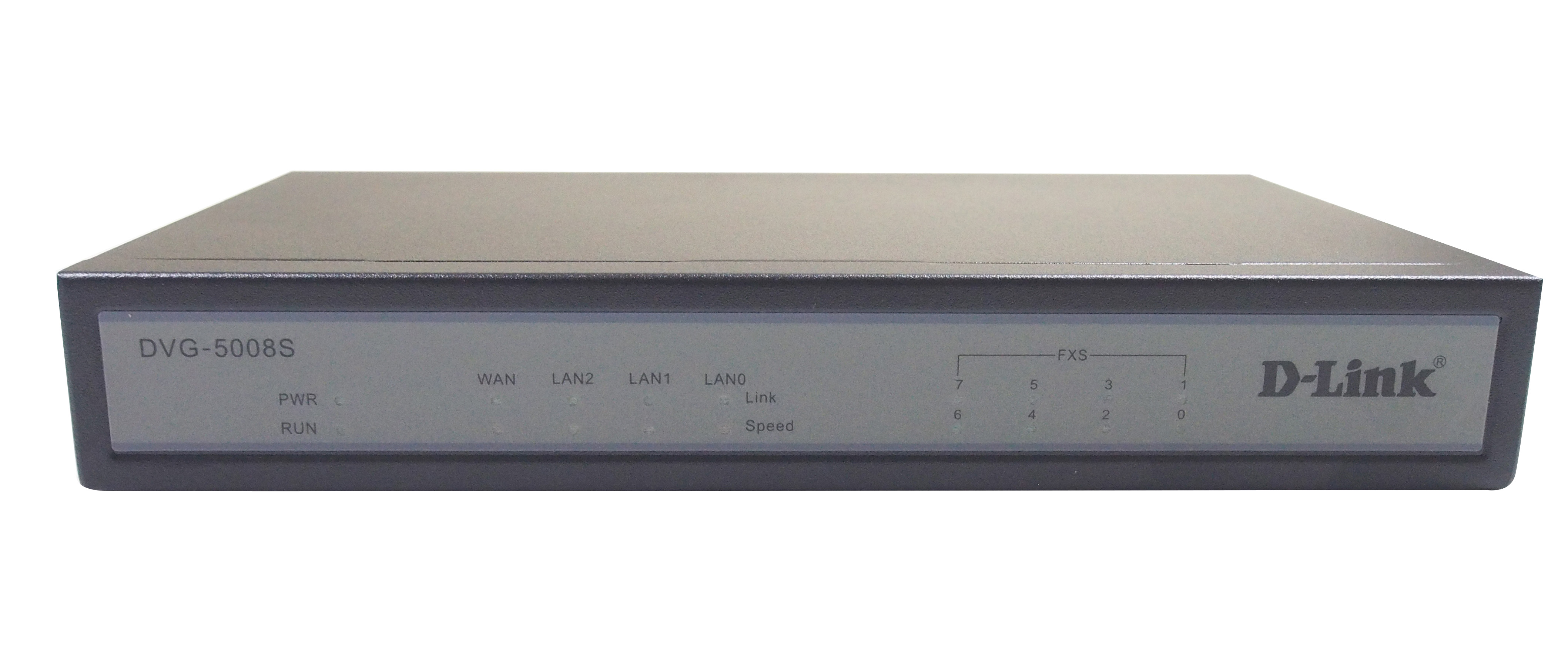 DVG-5008S