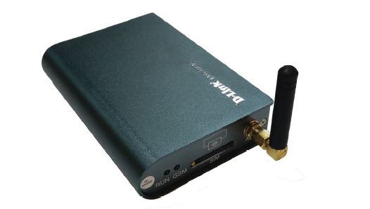 DVG-6001G