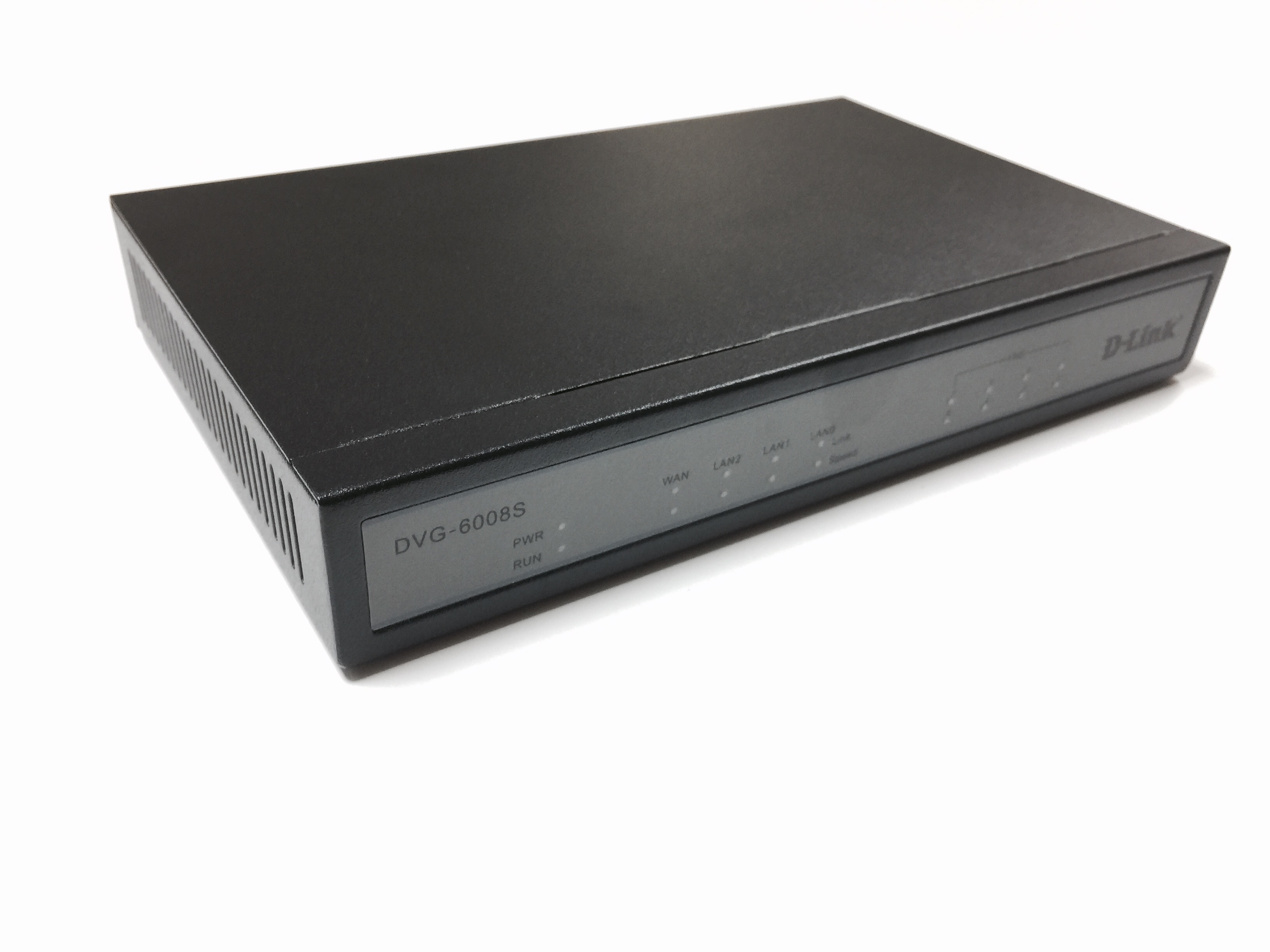 DVG-6008S