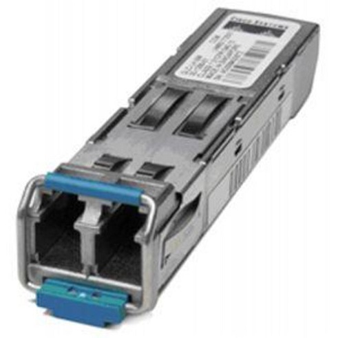 Longwave 1542.94-nm laser (100-GHz ITU channel 43)