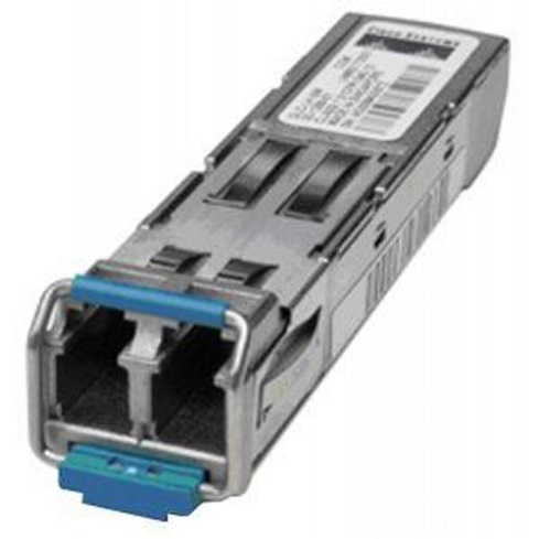 Longwave 1543.73-nm laser (100-GHz ITU channel 42)