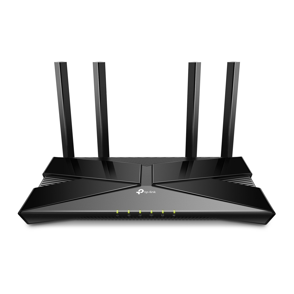 Modems / Gateways