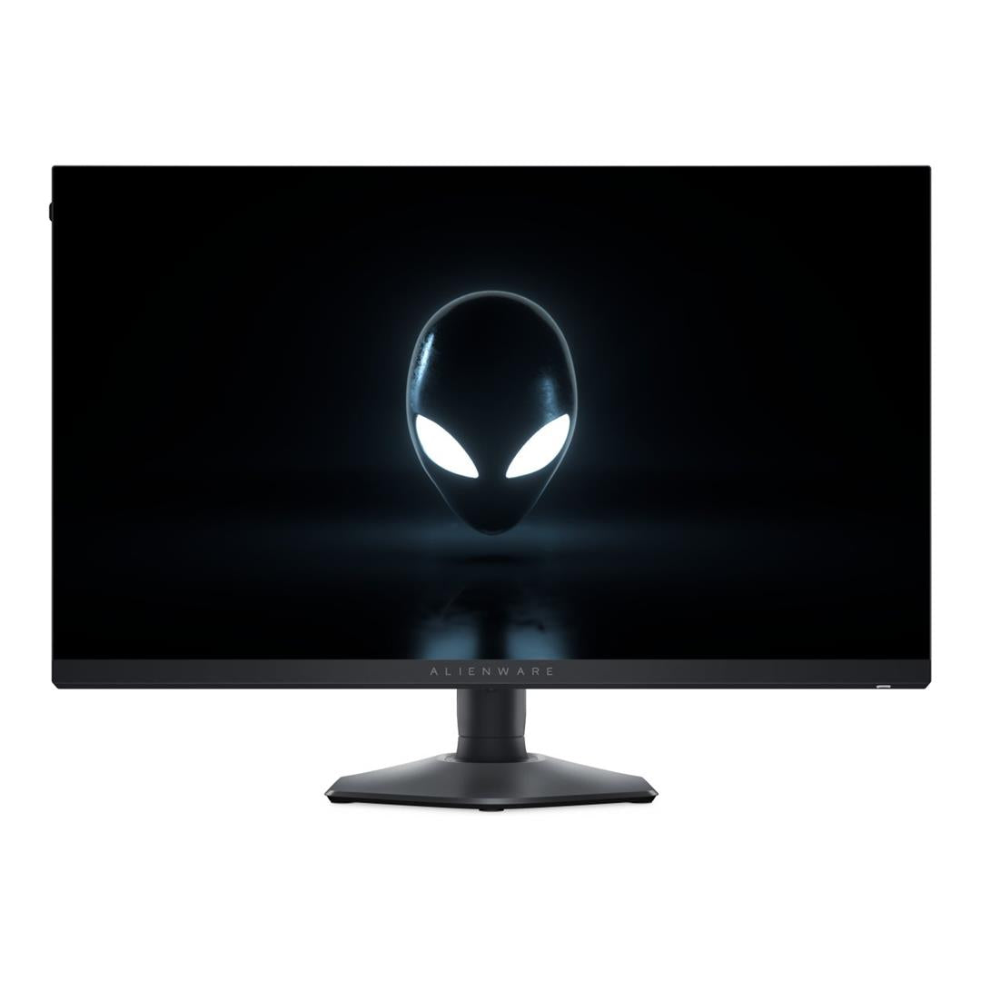 Monitors