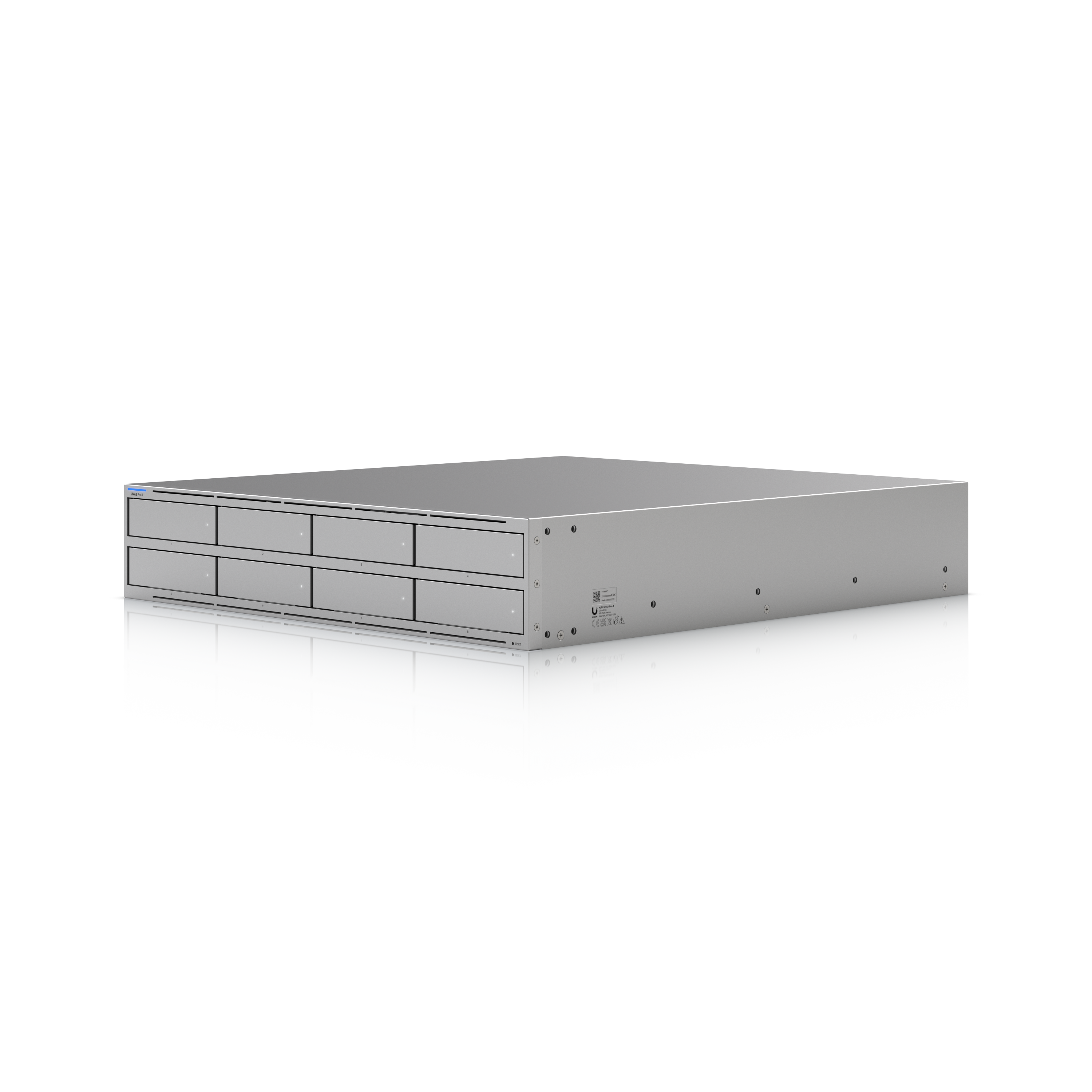 Network Storage