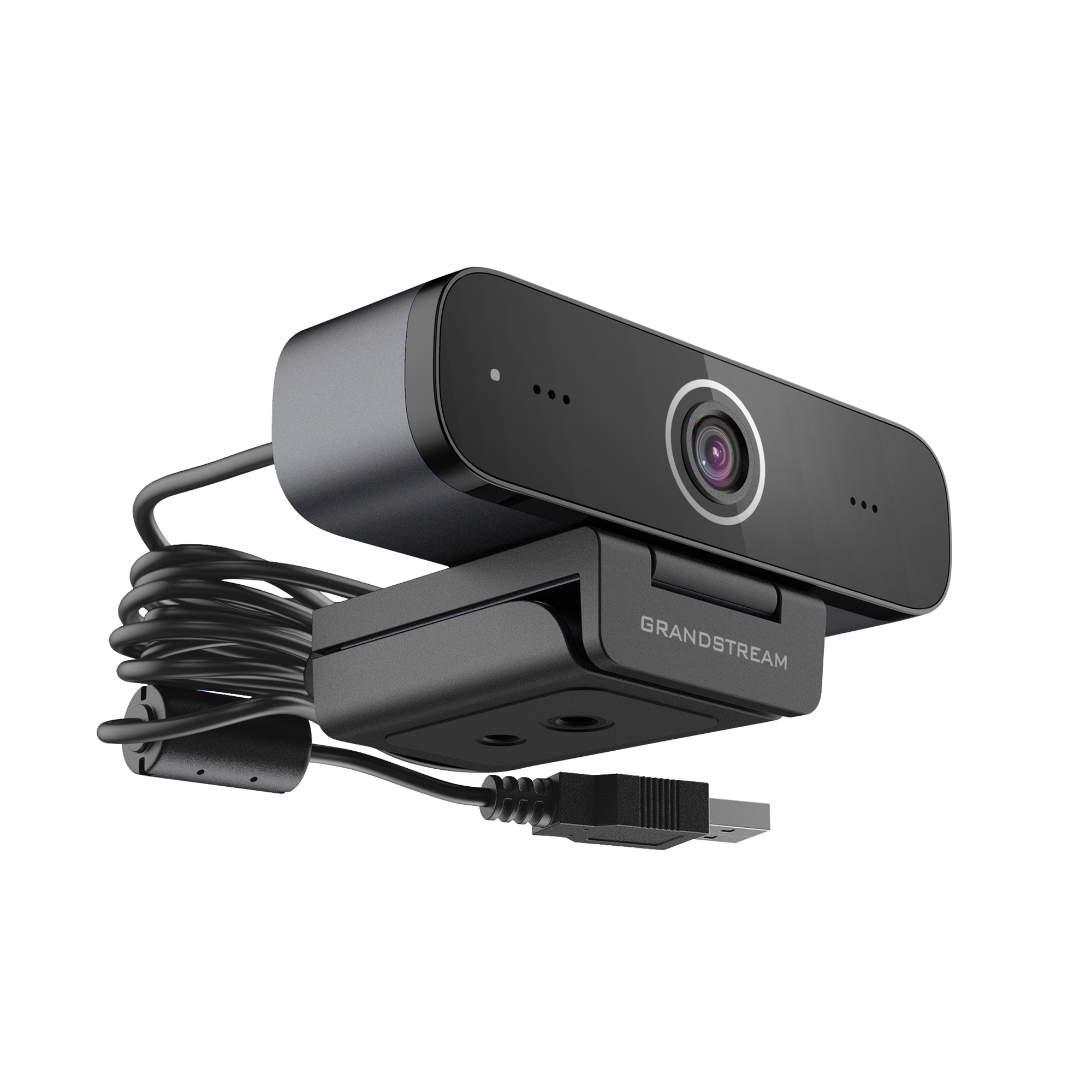 Personal Collaboration Devices