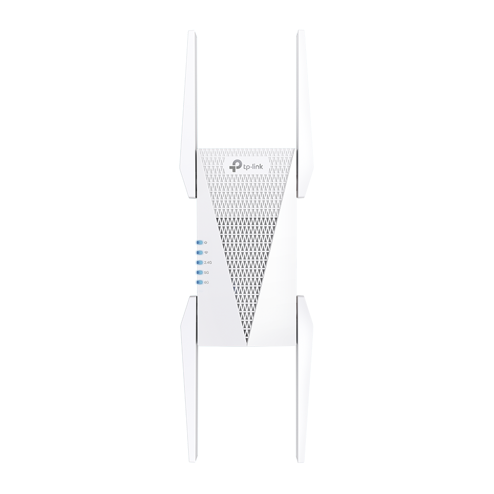 RE815XE