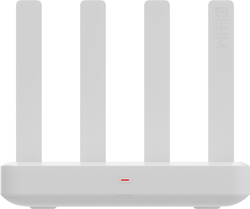 Routers & Gateways