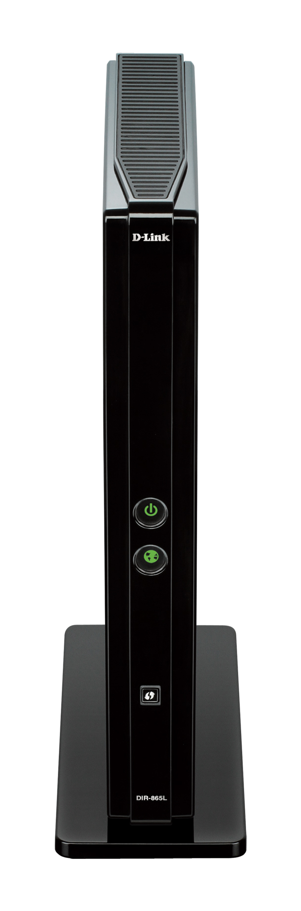 Routers & Mesh Wi-Fi