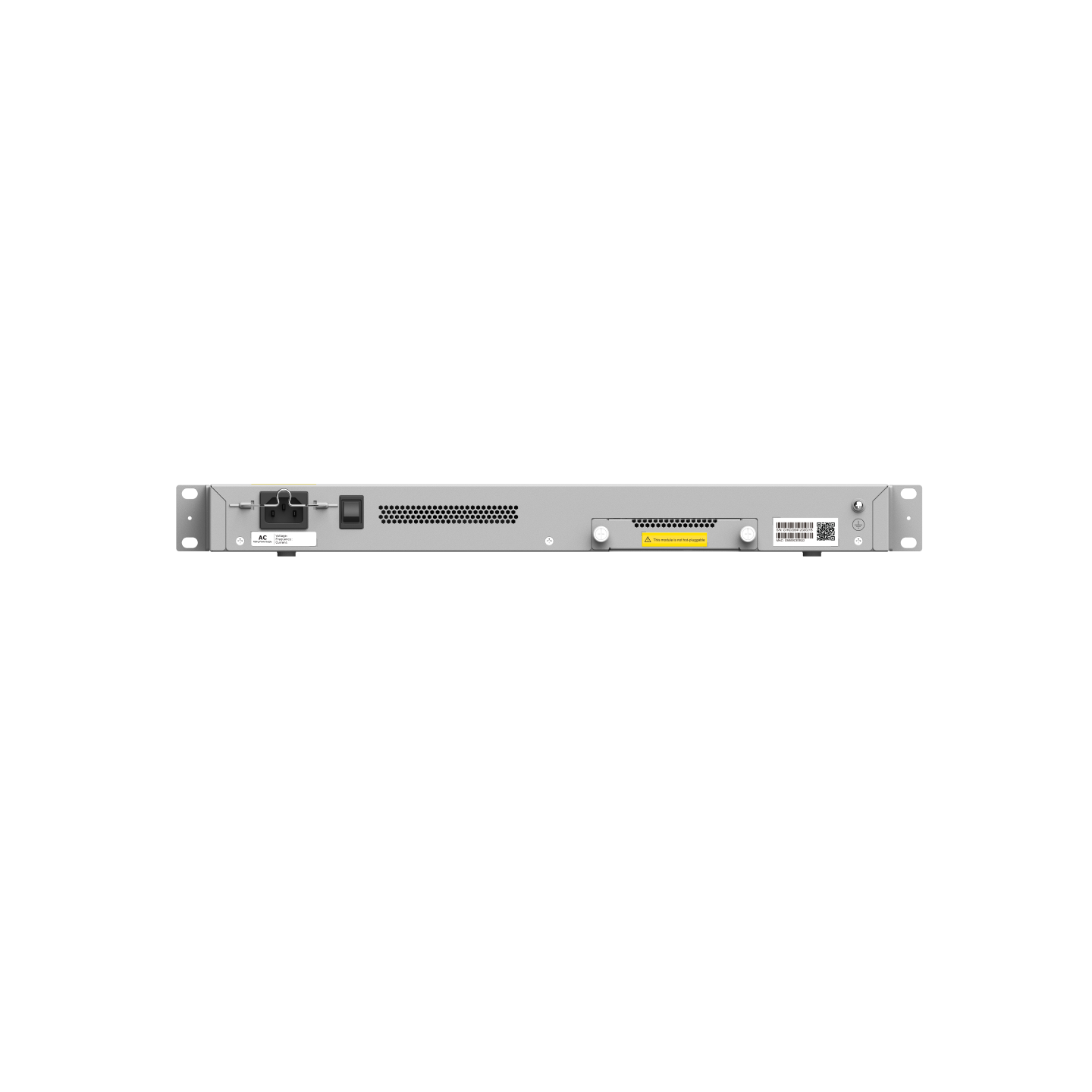 Routers