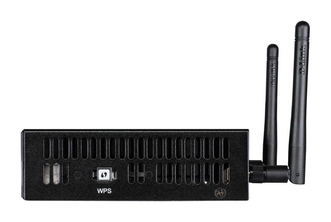 Security / VPN Routers