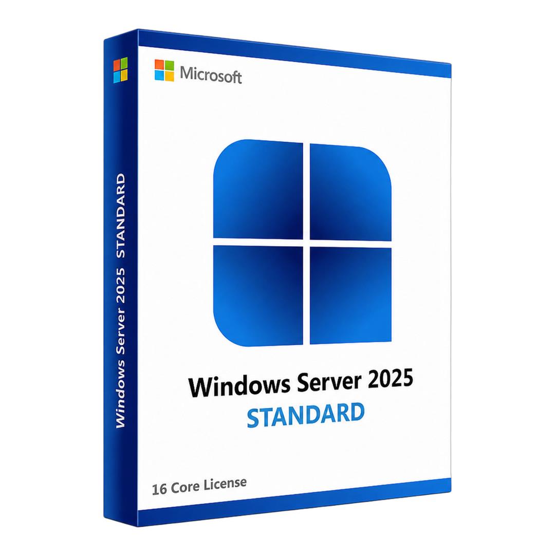 Servers