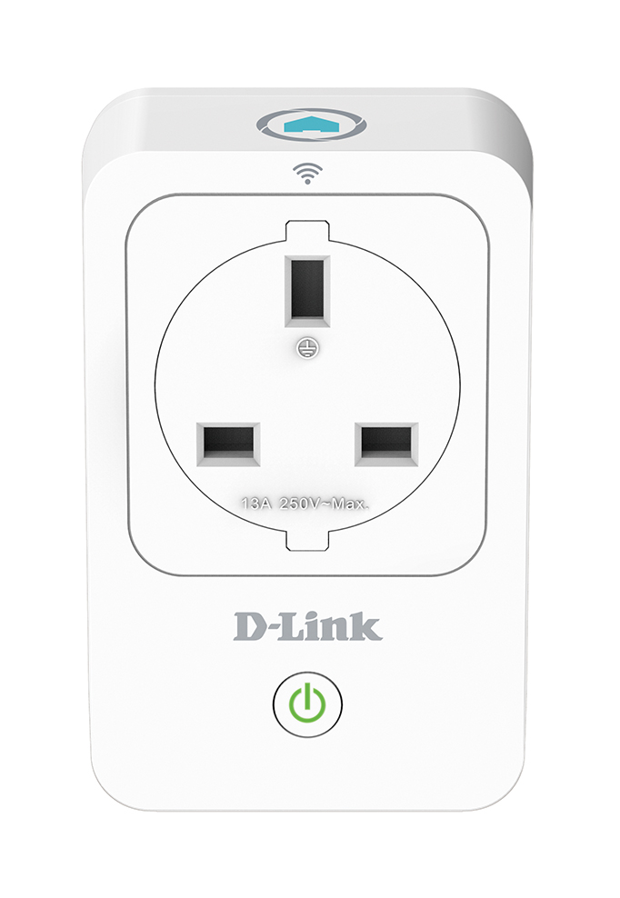 Smart Home & Powerline