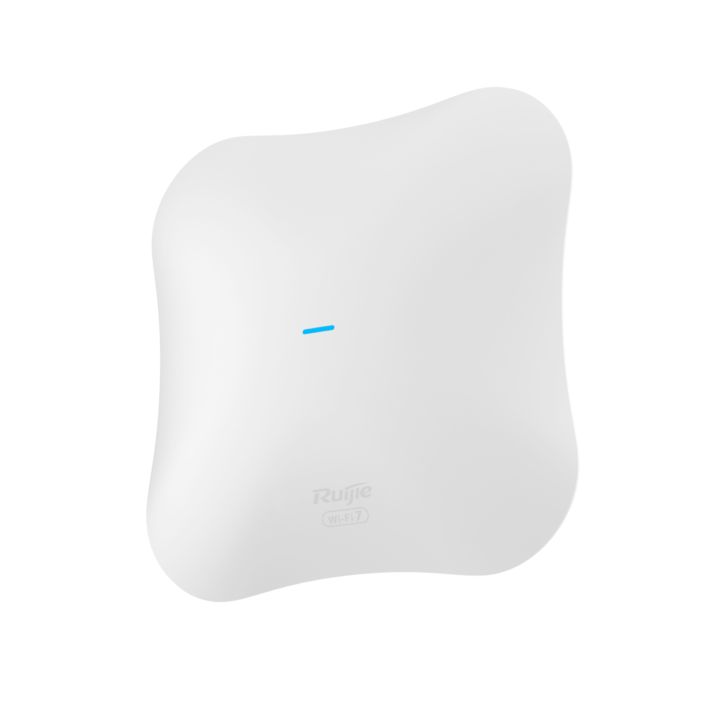 SME